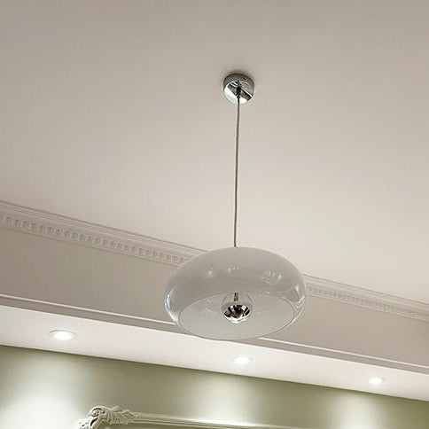 Puili | 1 luce