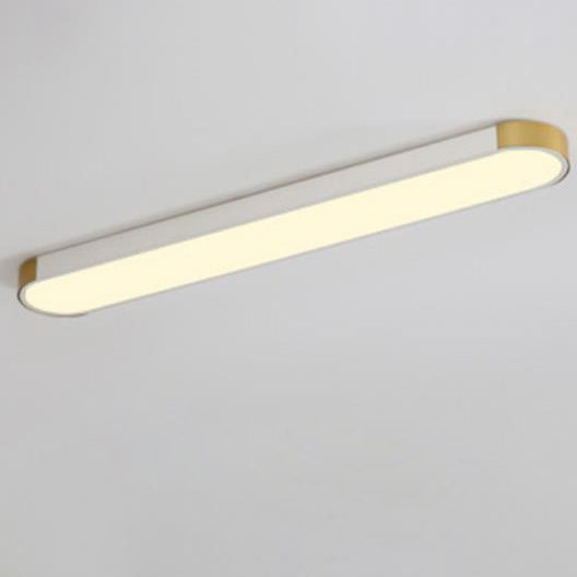 Puili | Plafoniera a 1 luce