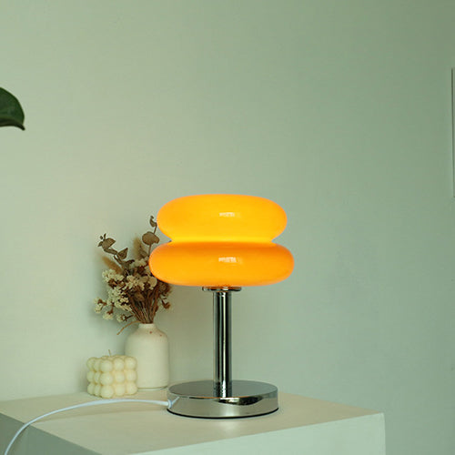 Puili | 1 luce