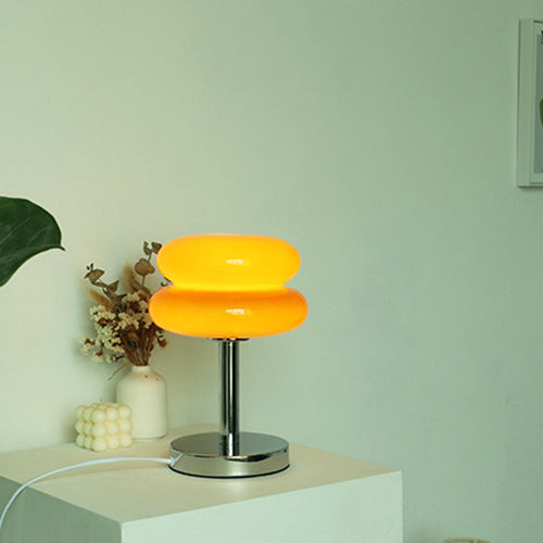 Puili | 1 luce