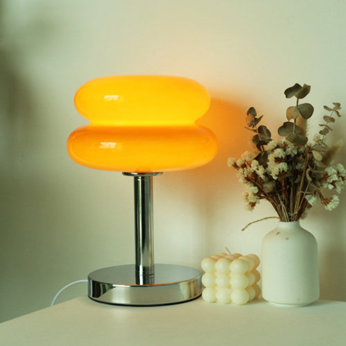 Puili | 1 luce