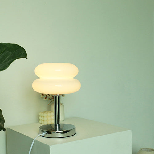 Puili | 1 luce