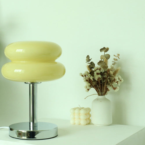 Puili | 1 luce