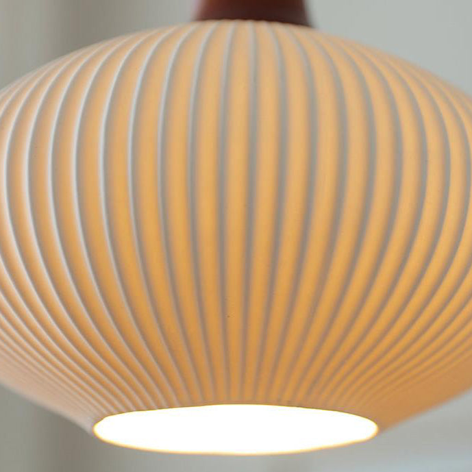 Puili | 1-Light