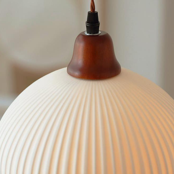 Puili | 1-Light