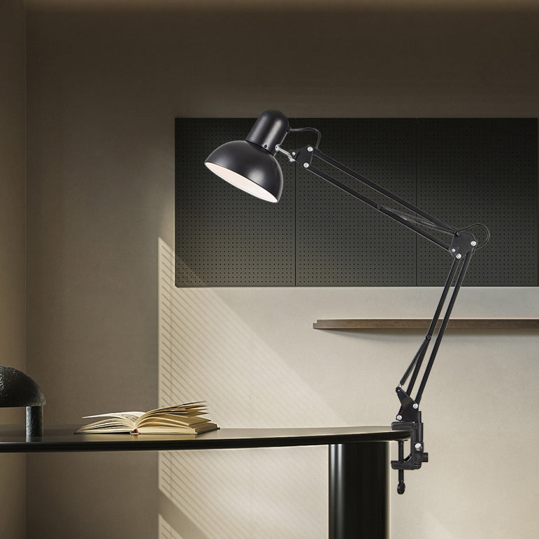 Puili | Clip a 1 luce