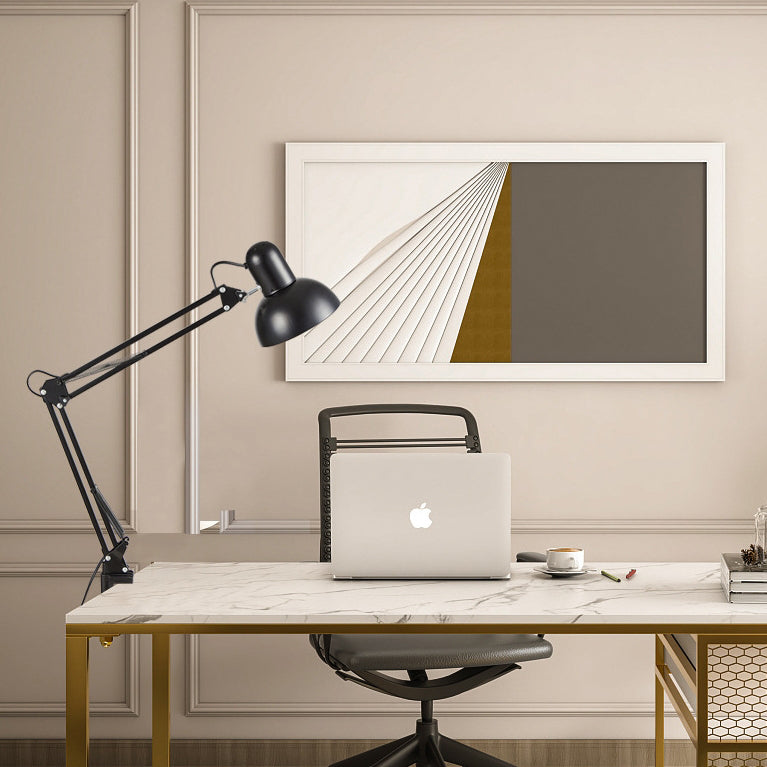 Puili | Clip a 1 luce