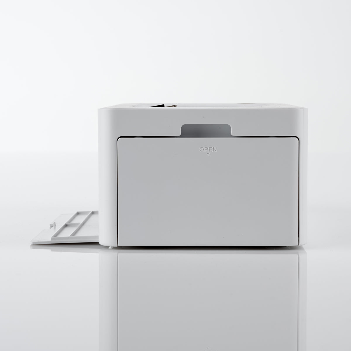 Stampante fotografica per smartphone di Puili