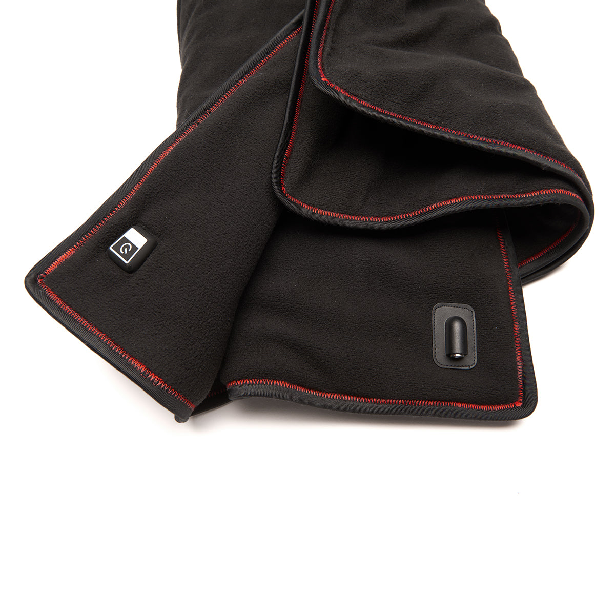 Infrared Heating Pad by Puili