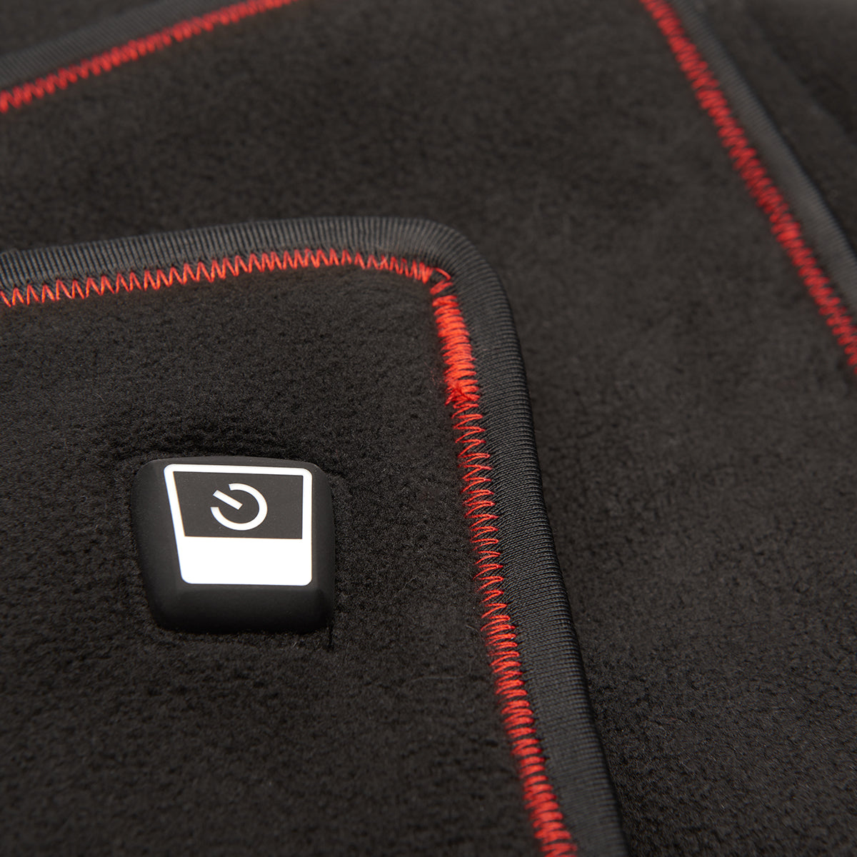Infrared Heating Pad by Puili