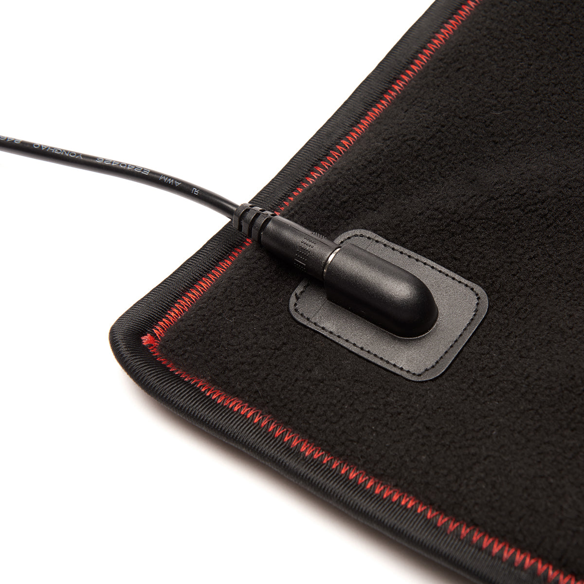 Infrared Heating Pad by Puili
