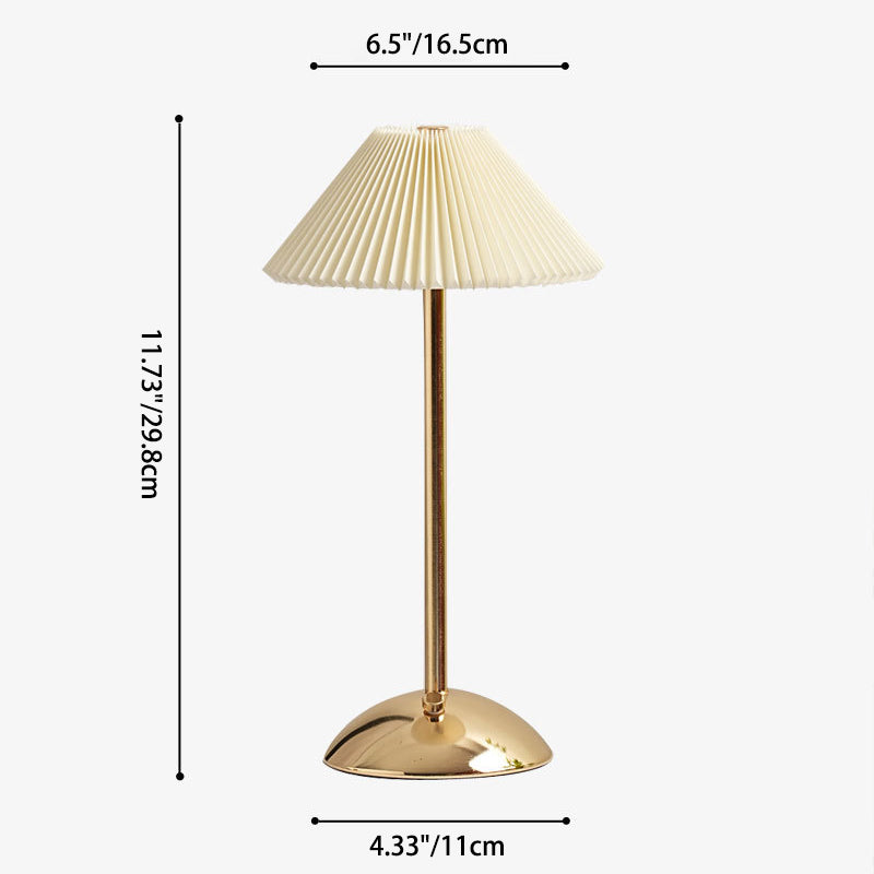Puili | 1-Light