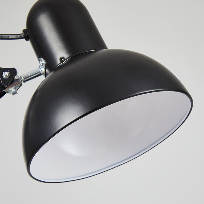 Puili | Clip a 1 luce