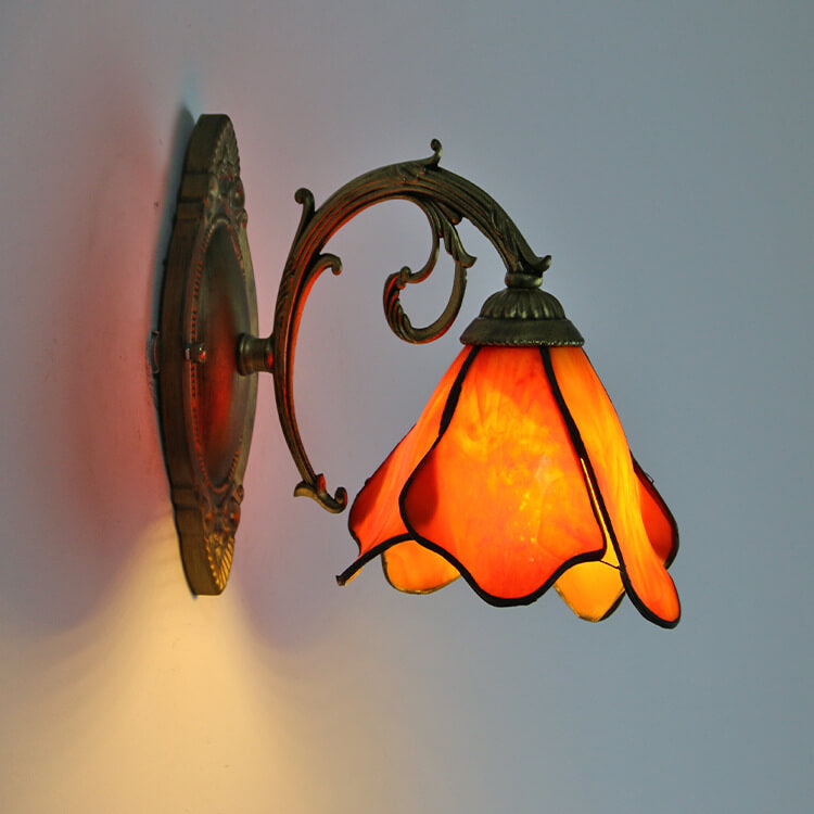 Puili | 1 luce