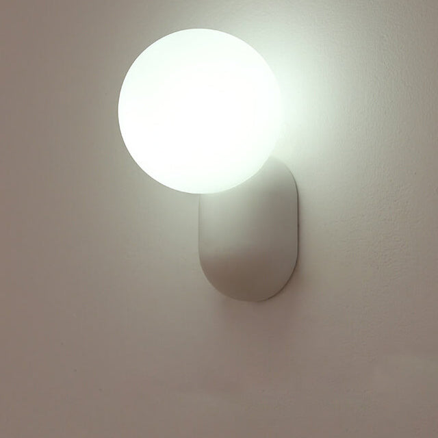 Puili | 1 luce