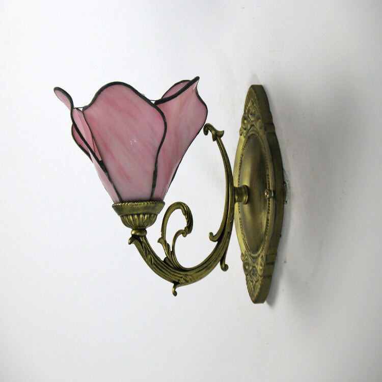 Puili | 1 luce