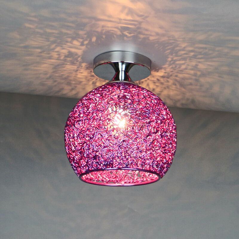 Puili | LED 1 luce