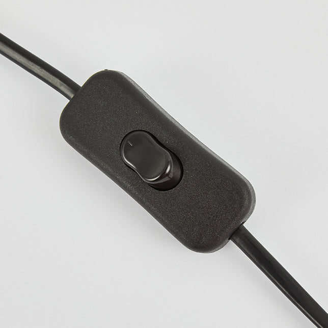 Puili | Clip a 1 luce