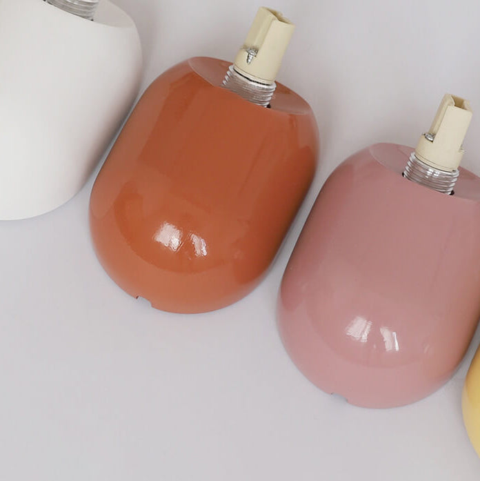 Puili | 1 luce