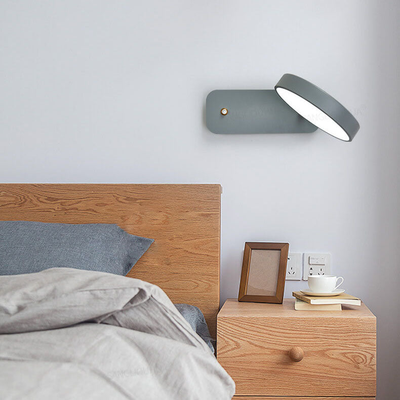Puili | 1 luce