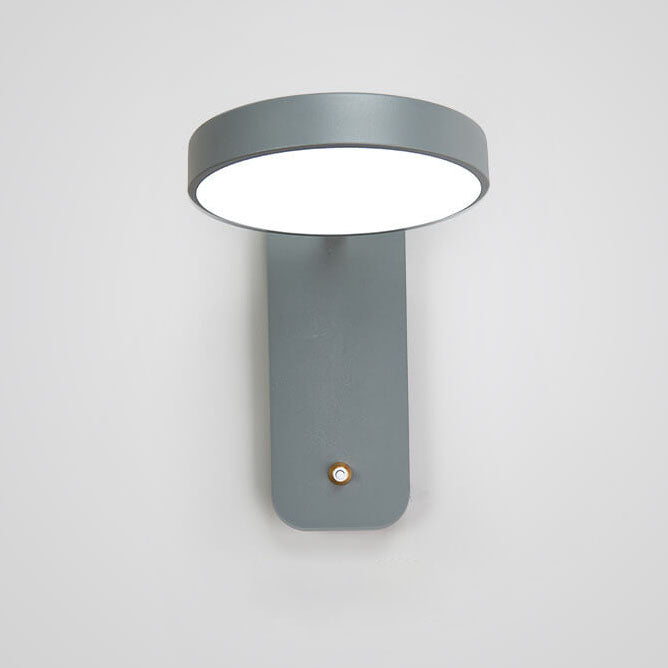Puili | 1 luce