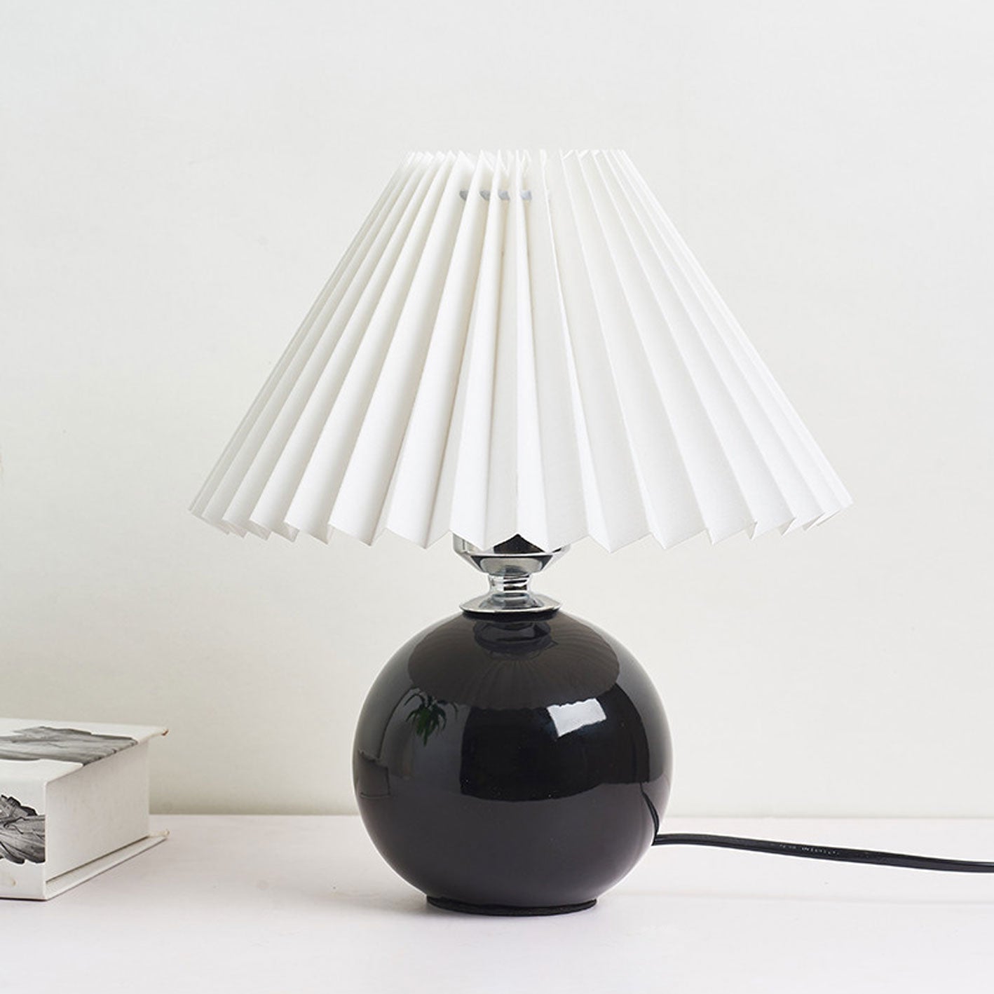 Puili | 1 luce