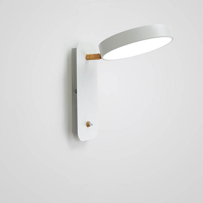 Puili | 1 luce