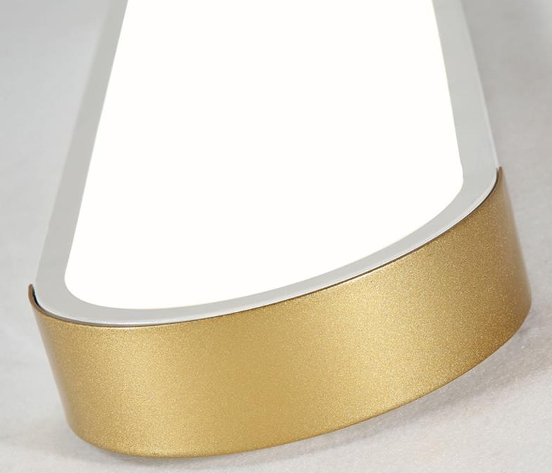 Puili | Plafoniera a 1 luce