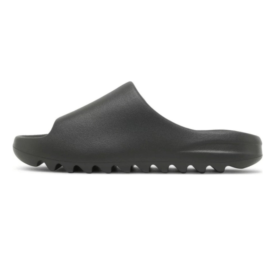 Yeezy Slide Ónix