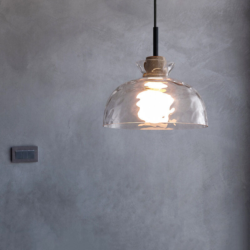 Puili | 1-Light