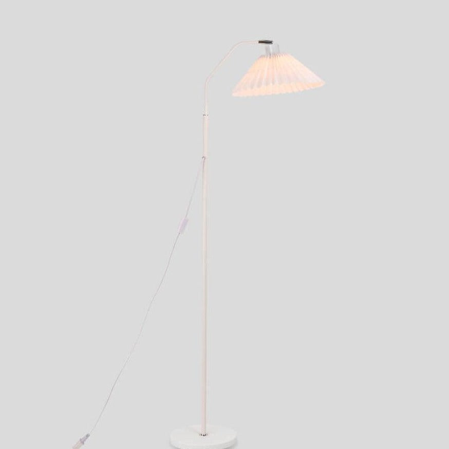 Puili | Lampada da terra a 1 luce
