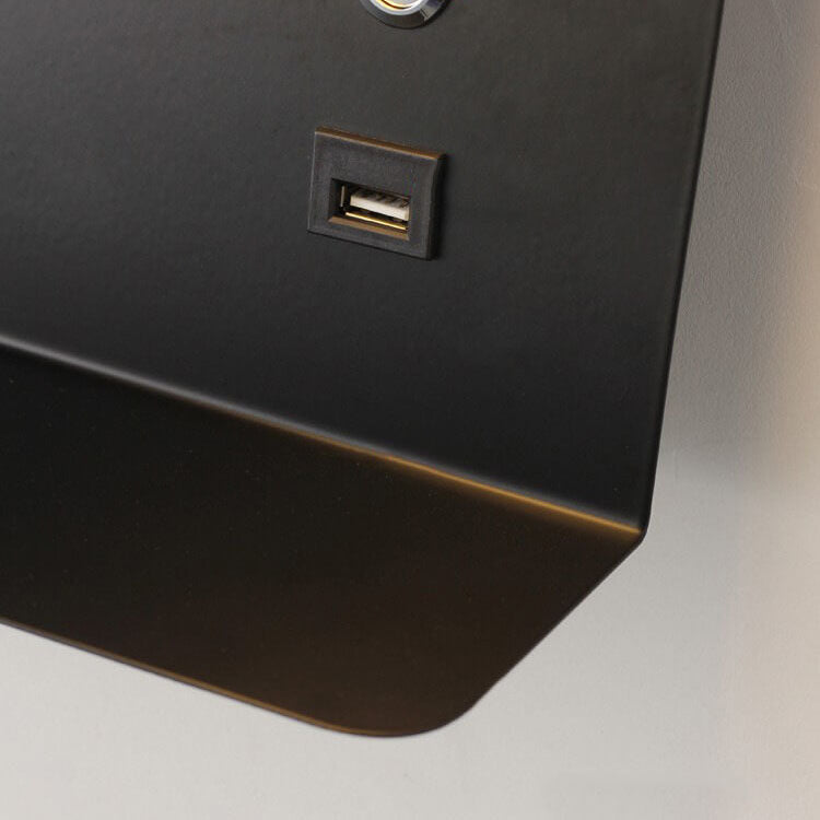 Puili | 1 luce