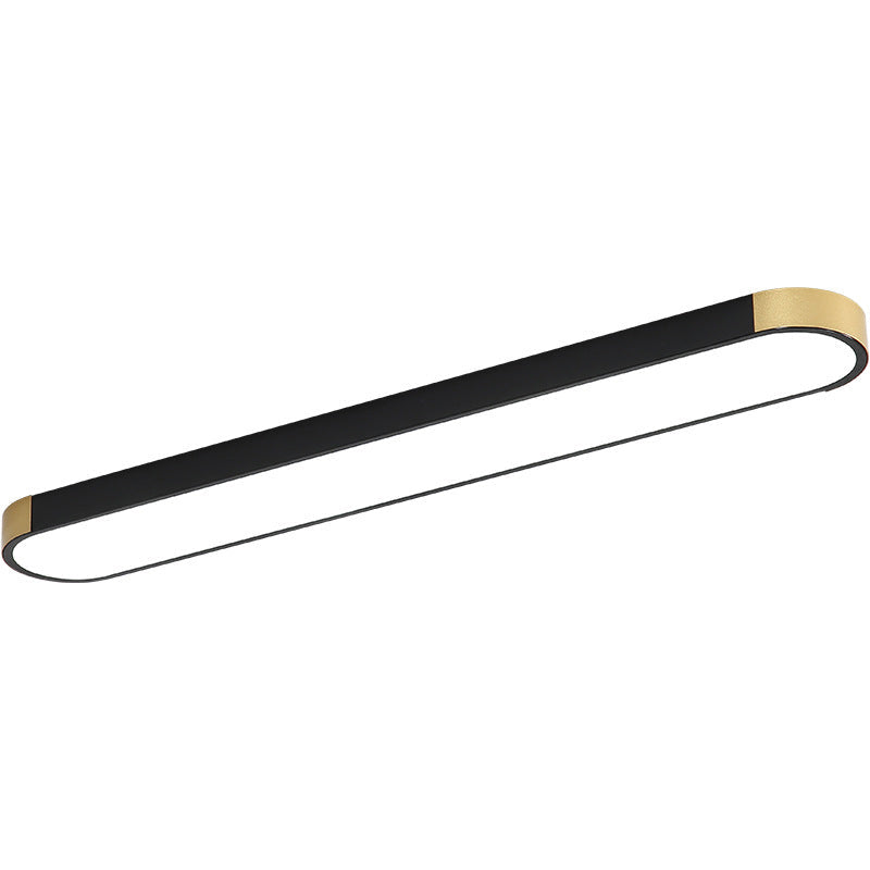 Puili | Plafoniera a 1 luce