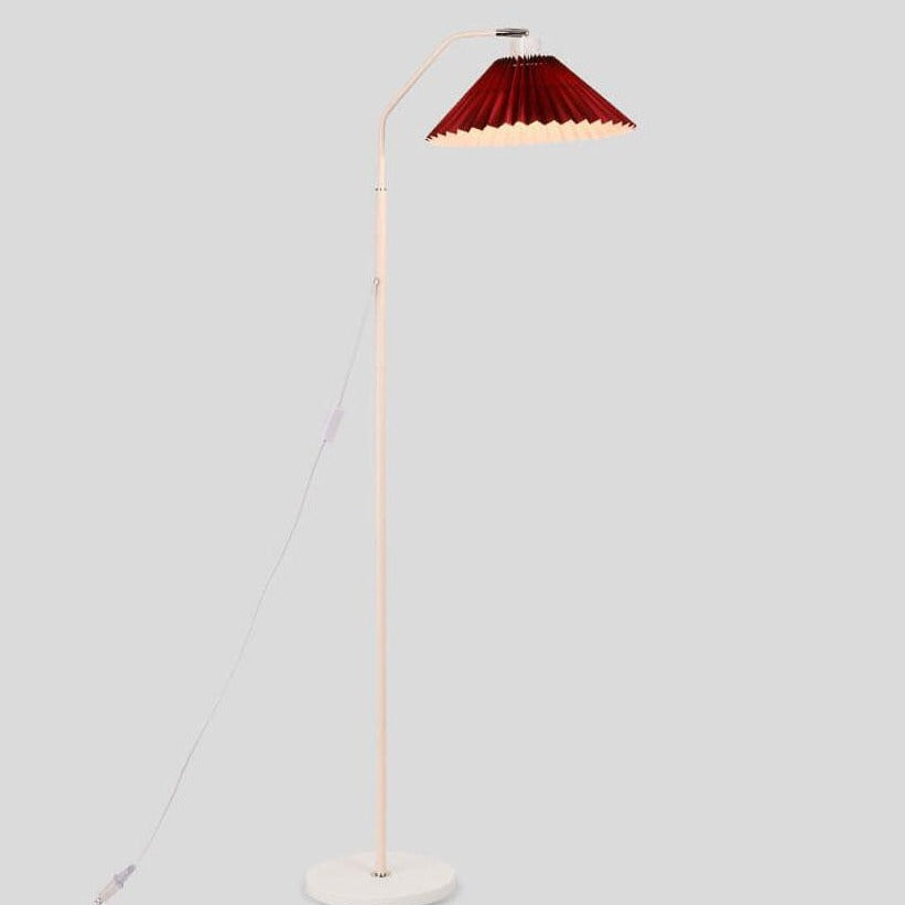 Puili | Lampada da terra a 1 luce