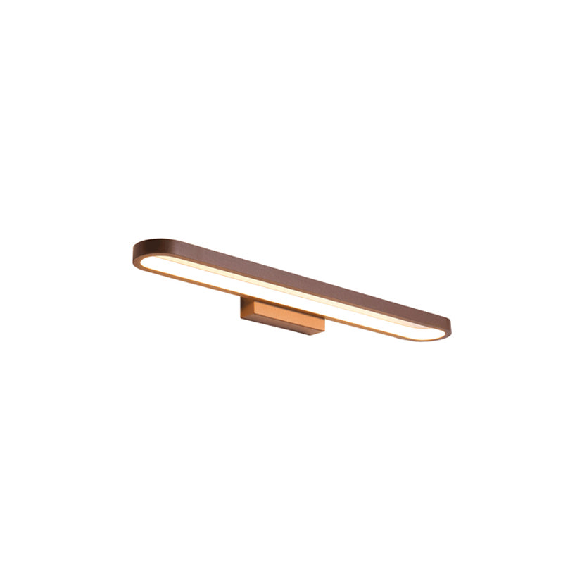 Puili | 1 luce