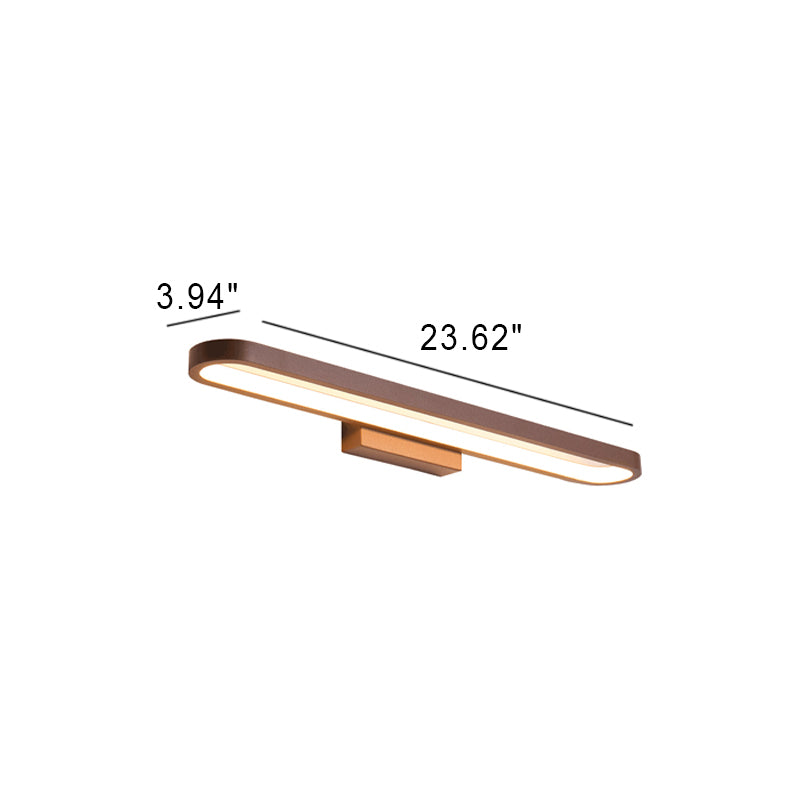 Puili | 1 luce