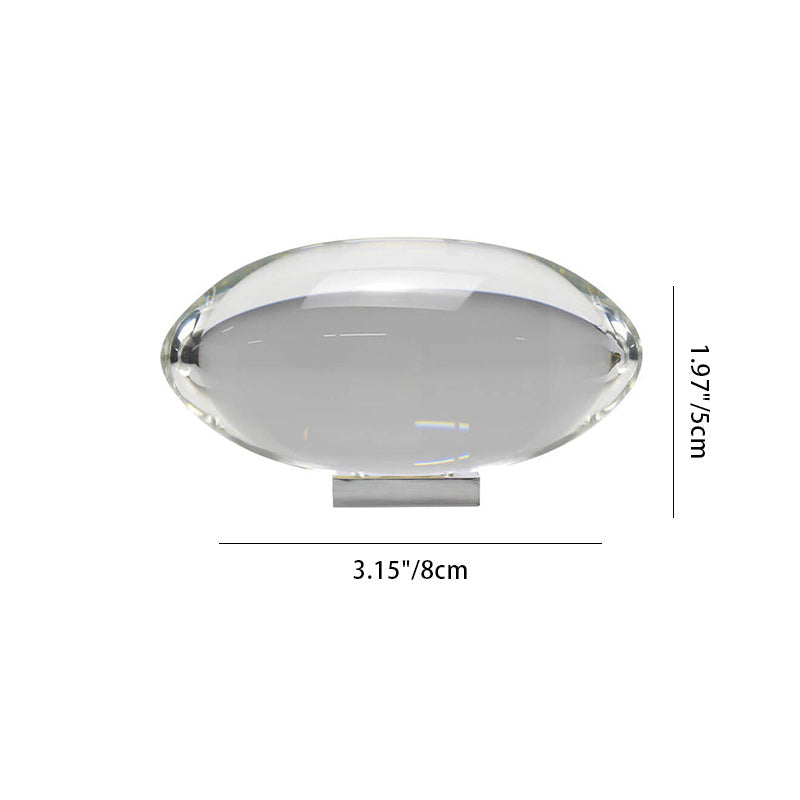 Puili | Alimentata via USB