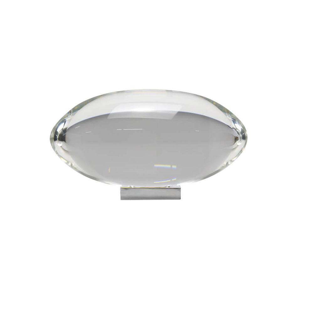 Puili | Alimentata via USB
