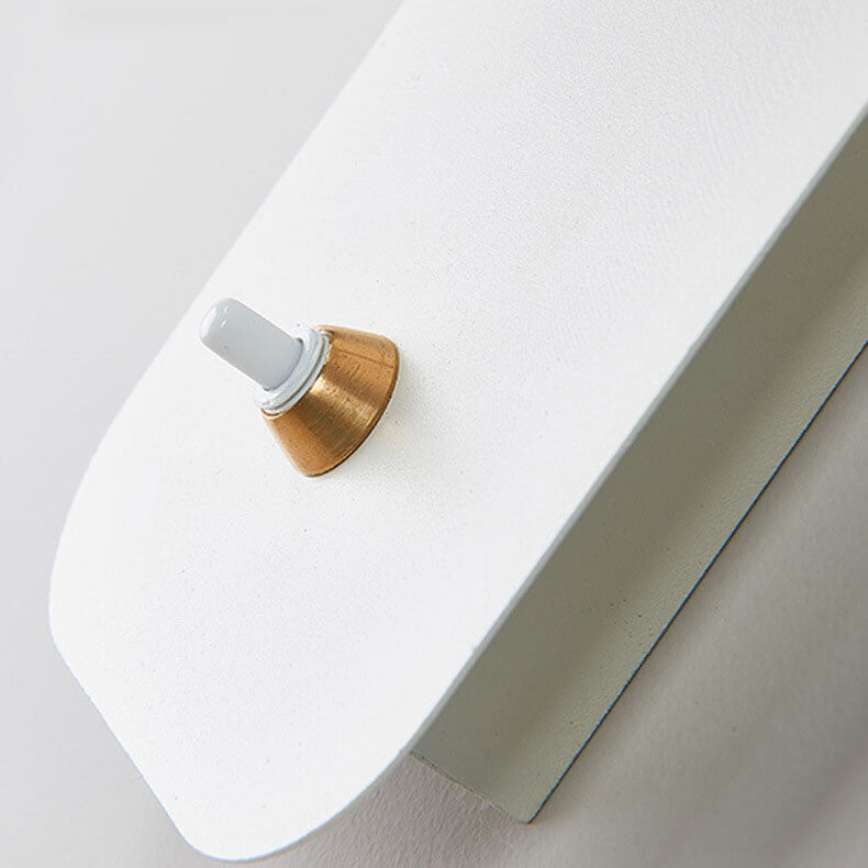 Puili | 1 luce