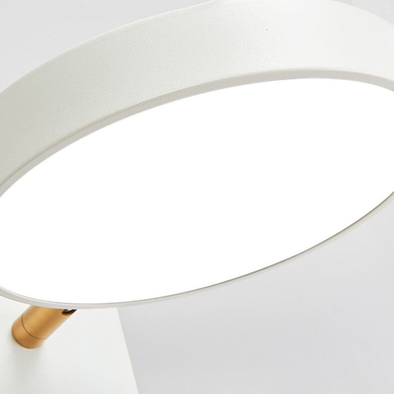 Puili | 1 luce