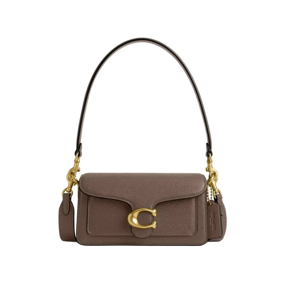 The Tabby Shoulder Bag 20