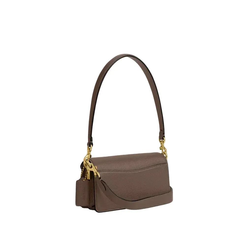 The Tabby Shoulder Bag 20
