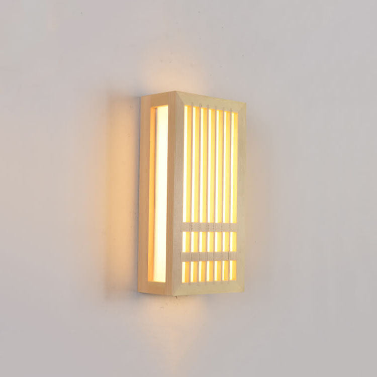 Puili | 1 luce