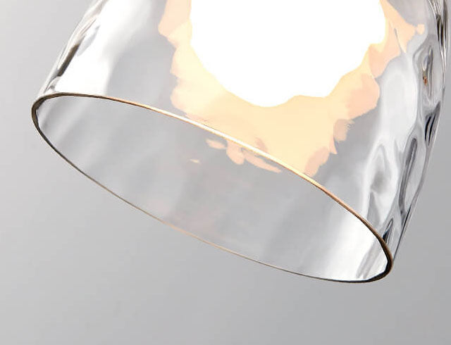 Puili | 1-Light