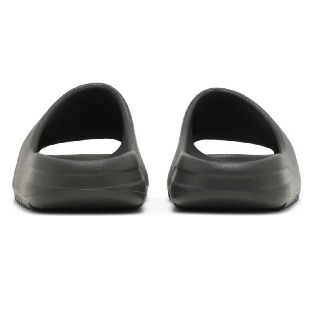 Yeezy Slide Ónix