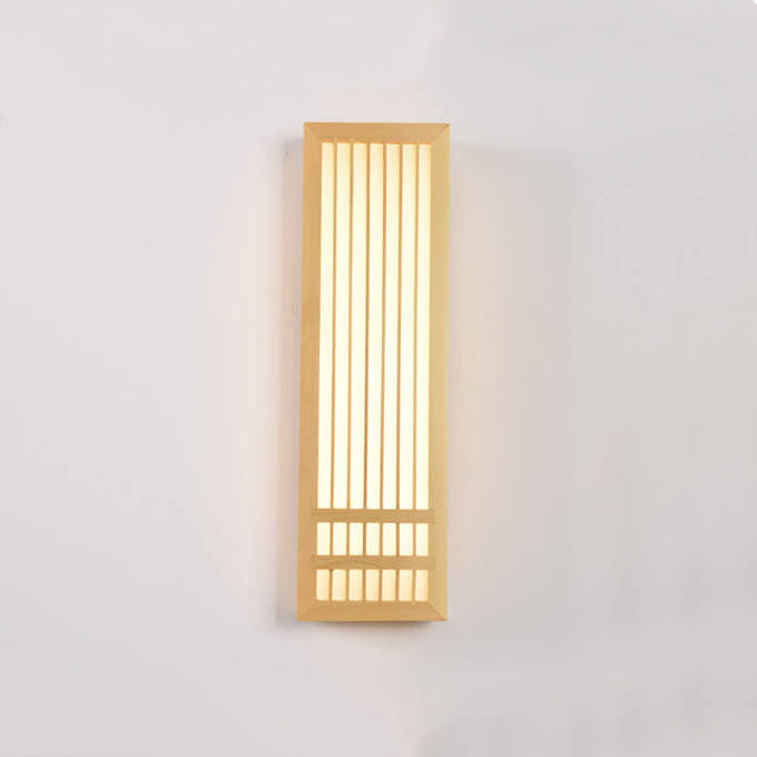 Puili | 1 luce