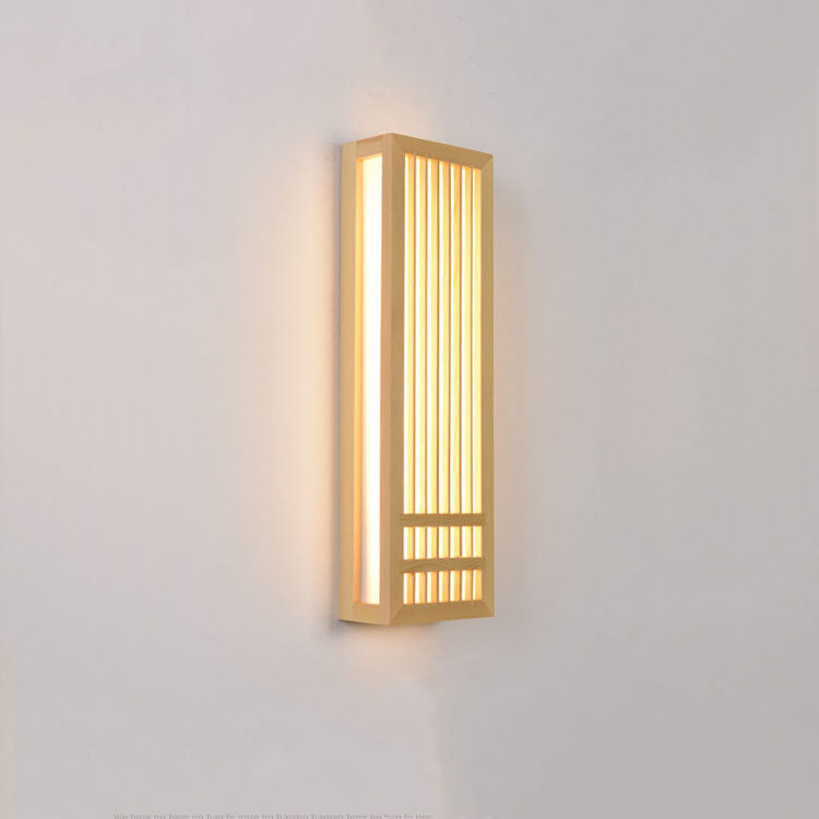 Puili | 1 luce