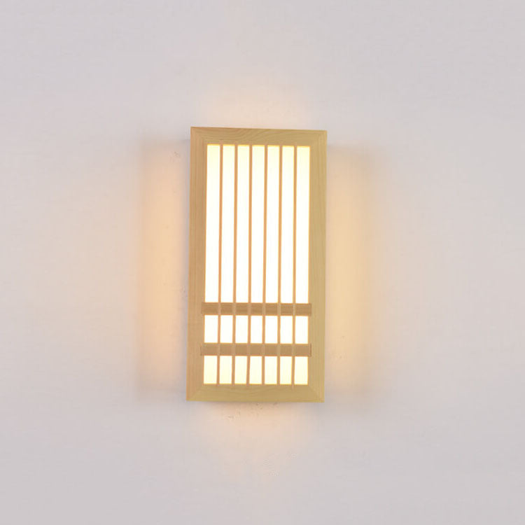 Puili | 1 luce