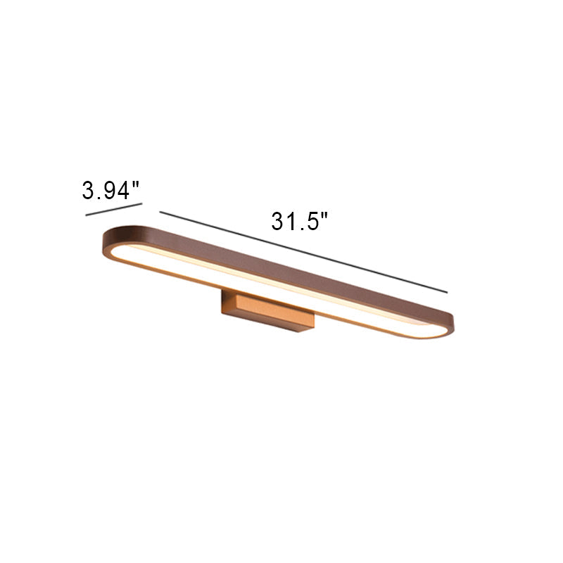 Puili | 1 luce