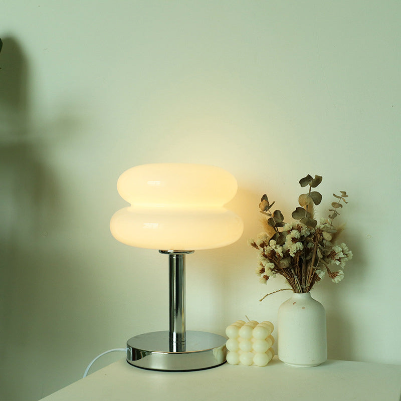 Puili | 1 luce